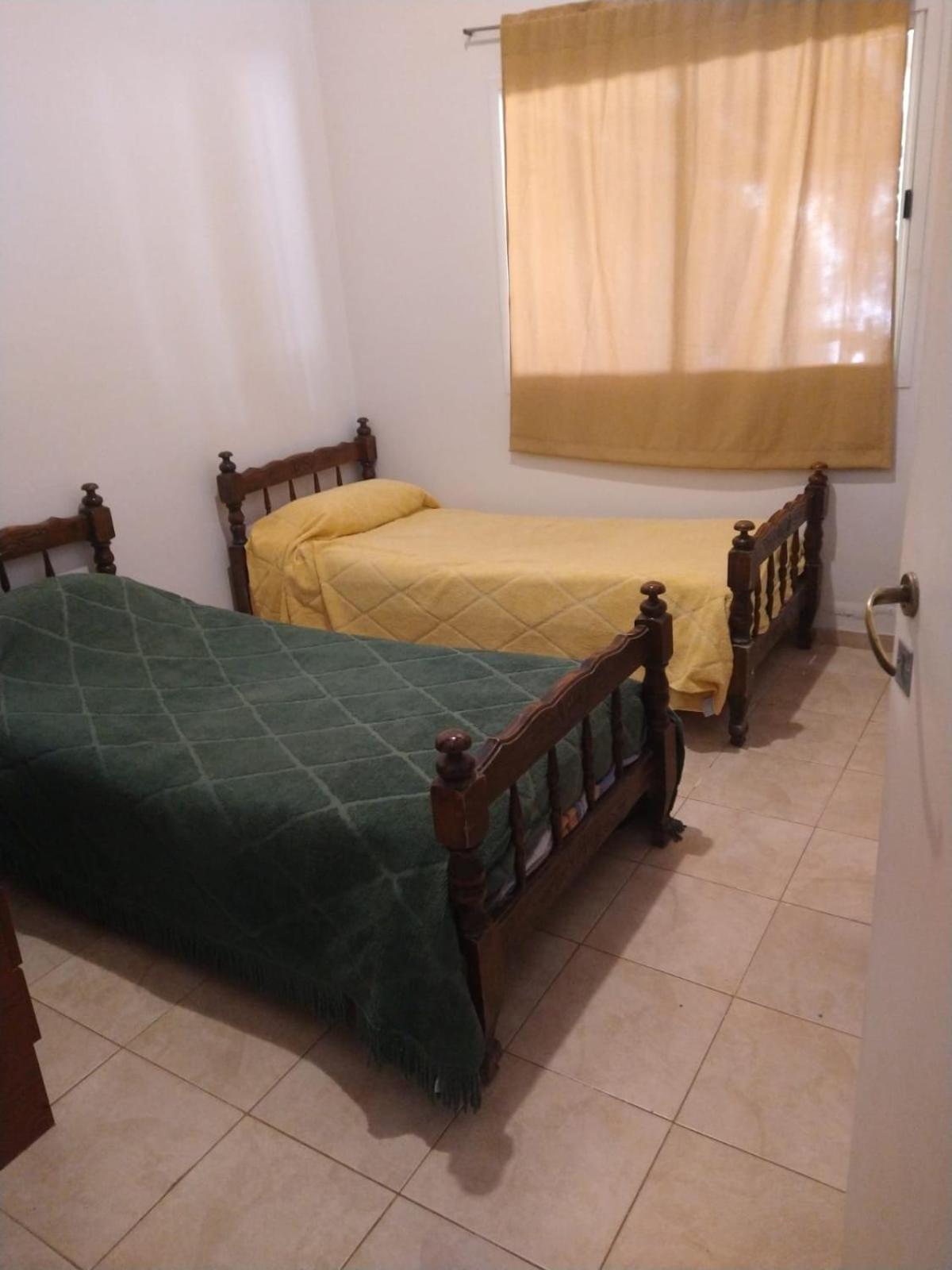 Complejo El Hornero Casa * Lujan de Cuyo